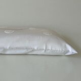  Jastučnica 100% pamučni saten 50x70cm Clas A14 ( VLK000177-clasa14 ) Cene