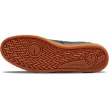 Hummel Tenisice Diamant LX-E RS za Muškarce | shoptok.hr