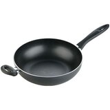 Tescoma Presto wok tava, Ø 28 cm Cijene