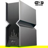 Lan Router TP-Link BE800 WIFi7/11520Mbps/1x10G WAN/4x2.5G /1xSFP combo | ePonuda.com