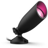 Wiz LED vanjska svjetiljka 5 W Ground Spot Extension – | shoptok.hr