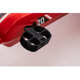  Gokart G208 - rdeč | Shoptok.si