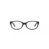Oakley Full Turn Naočare OY 8024D 802401 Cene