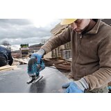 Bosch ubodna testera gst 150 bce; plastični kofer (0601513000) | Eponuda.com