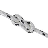 Pleteni Poliesterski Brodski Konop 12 mm x 50 m | Eponuda.com