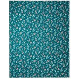 Catherine Lansfield Pamučan stolnjak 137x229 cm Holly and Mistletoe – | shoptok.hr