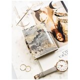 Peterson PTN42329SFL77805 sarena | shoptok.hr