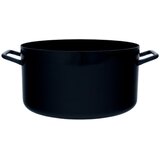  Lonac Eterni 18 cm 2l | shoptok.hr