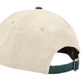 New Era Kapa '9TWENTY LOSDOD' ecru / jelka | Shoptok.si
