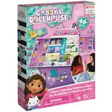 Gabby's Dollhouse igra charming collection