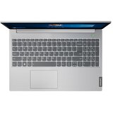 Lenovo ThinkBook 15-IIL – POSLOVNI PRENOSNIK – B | Shoptok.si