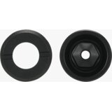Bambu Lab 10 w laser air assist nozzle and laser lens (SLA003) | Eponuda.com