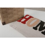 Mioli Decor Lanena prevleka za blazino 23x43 cm Home – | Shoptok.si
