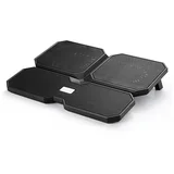 kuler notebook multi core X6