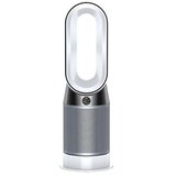 Dyson Ventilator DYSON Pure Hot &amp; Cool Link HP04 | shoptok.hr