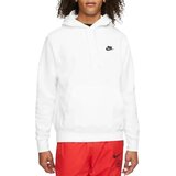 Nike muški duks sa kapuljacom m nsw club hoodie po bb m Cene