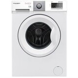 Favorit Mašina za veš L6100/MP6102 Cijene