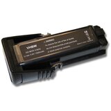 VHBW Baterija za Bosch BAT504, 3.6V, 1.5 Ah Cene