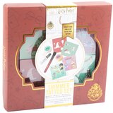  harry potter shimmer tattoo set Cene