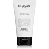 Balmain Hair Couture Moisturizing stiling krema 150 ml Cene