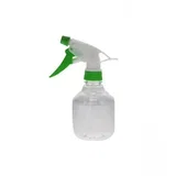 Prskalica frizerska 250ml 01200913