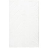 Kayoom KOPALNIŠKA PREPROGA 67/110 cm Cene