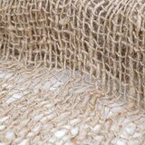  Jutena podloga za embankment Prirodna 2 x 5 m | shoptok.hr