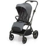 Foppa Pedretti kolica 3u1 Spritz Titanium | shoptok.hr