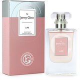 Jenny Glow Ženski parfem C Lure, EDP, 30 ml Cene