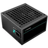DeepCool Napajanje PF700 | ePonuda.com