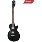  GITARA EL. Epiphone Les Paul Tribute Ebony | Eponuda.ba