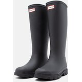Hunter Gumene čizme crna | shoptok.hr