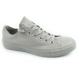 Converse Modne superge Chuck Taylor All Star Siva | Shoptok.si