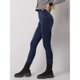 Only One Day Jack Berry Trousers-NM-SP-L56.71-dark blue | Shoptok.si