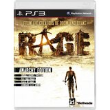 Rage Anarchy Edition - igra v nemščini (PS3) - rabljeno Cene