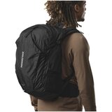 Salomon Trailblazer Crna | shoptok.hr