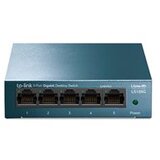 Switch 5 portni TP-Link LiteWave 5-Port... | Eponuda.ba