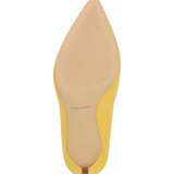 Nine West Tatiana cipele | Eponuda.com