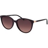 Tommy Hilfiger naočare za sunce th 2350/S B3V/3X Cene