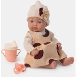 Sinsay Beba lutka s dodacima | shoptok.hr
