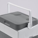 MOBICOOL hladilna torba MV27 12/230v, (F) - 9600049426 | Shoptok.si