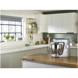Kenwood KVL85.004.SI Küchenmaschine | Shoptok.si