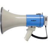 Rebel prijenosni megafon s trubom DH-12 | shoptok.hr