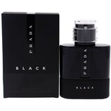 Prada Luna Rossa Black Cijene