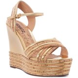Schutz Latifah sandale | Eponuda.com
