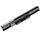 Green cell Baterija za Sony Vaio VGP-BPS35, 2600 mAh Cene