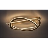 Rabalux Kallira 71280 LED plafonjera | ePonuda.com