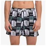 mens swim shorts