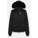 Colmar ženska skijaška jakna | shoptok.hr