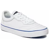 Tommy Jeans Tenis superge